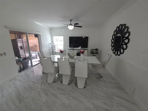 4162 Day Bridge Place Ellenton FL 34222