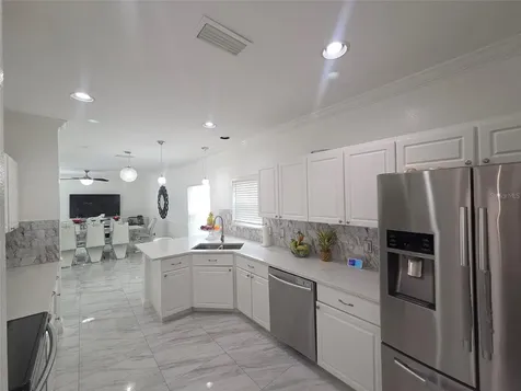 4162 Day Bridge Place Ellenton FL 34222