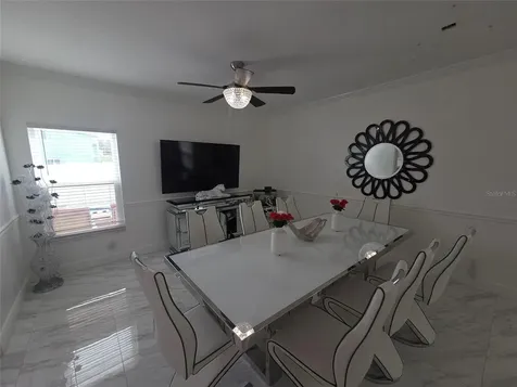 4162 Day Bridge Place Ellenton FL 34222