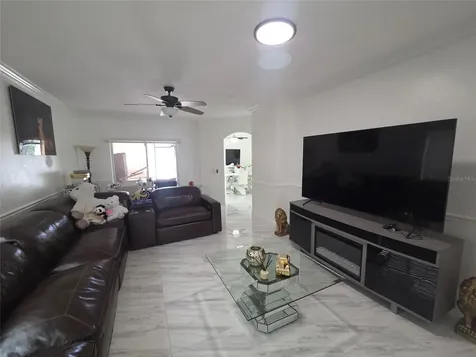 4162 Day Bridge Place Ellenton FL 34222