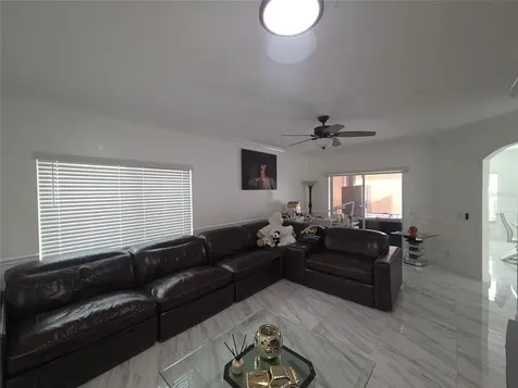 4162 Day Bridge Place Ellenton FL 34222