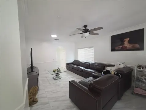 4162 Day Bridge Place Ellenton FL 34222