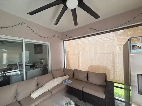 4162 Day Bridge Place Ellenton FL 34222