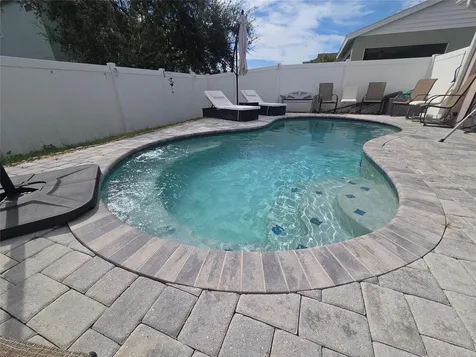 4162 Day Bridge Place Ellenton FL 34222