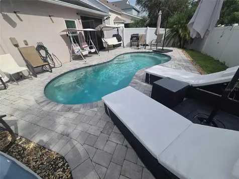 4162 Day Bridge Place Ellenton FL 34222