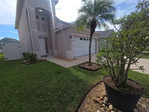 4162 Day Bridge Place Ellenton FL 34222