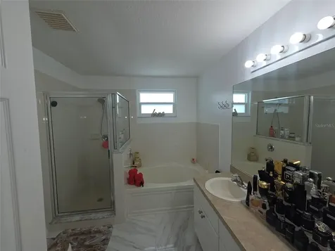 4162 Day Bridge Place Ellenton FL 34222