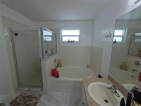 4162 Day Bridge Place Ellenton FL 34222