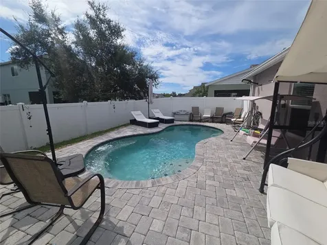 4162 Day Bridge Place Ellenton FL 34222