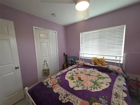 4162 Day Bridge Place Ellenton FL 34222