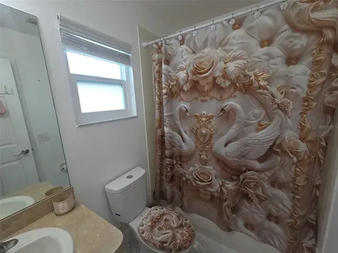 4162 Day Bridge Place Ellenton FL 34222