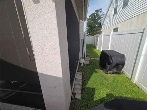 4162 Day Bridge Place Ellenton FL 34222