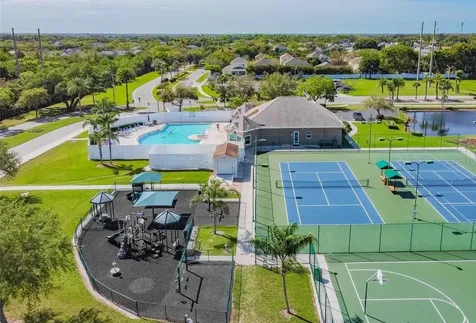 4162 Day Bridge Place Ellenton FL 34222
