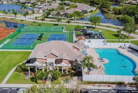 4162 Day Bridge Place Ellenton FL 34222
