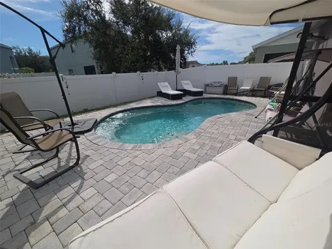 4162 Day Bridge Place Ellenton FL 34222