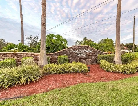 4162 Day Bridge Place Ellenton FL 34222