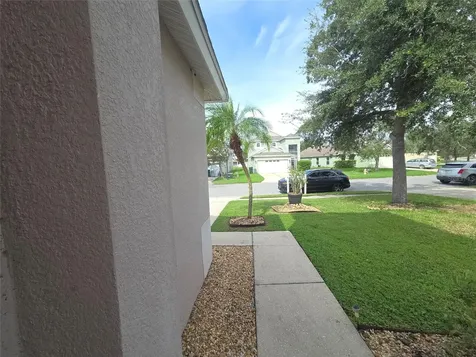 4162 Day Bridge Place Ellenton FL 34222