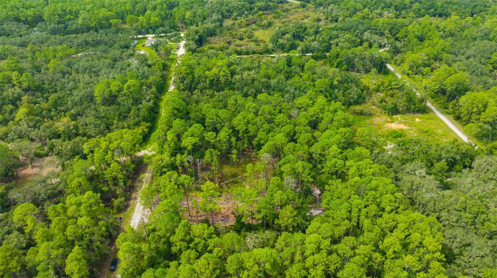 34389 Grindstone Drive Webster FL 33597