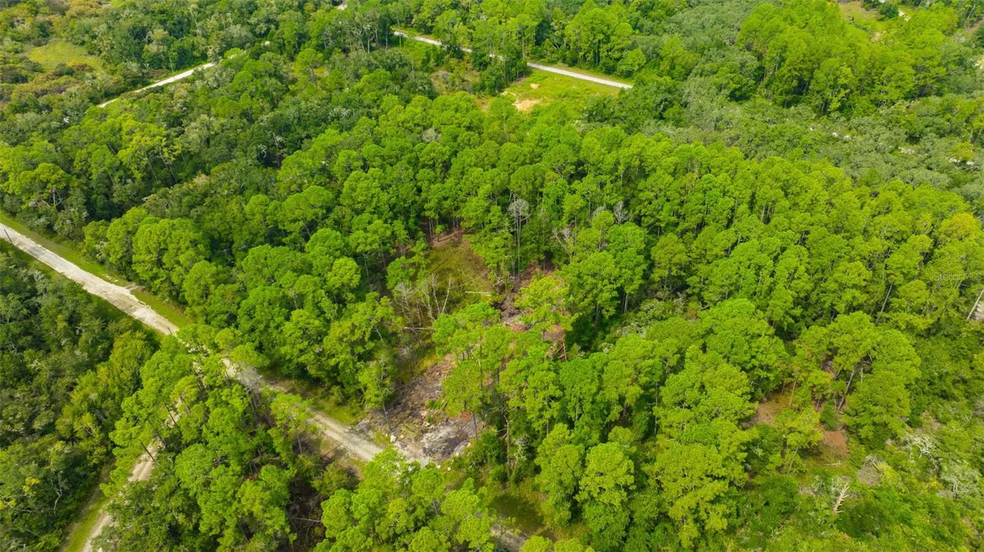 34389 Grindstone Drive Webster FL 33597