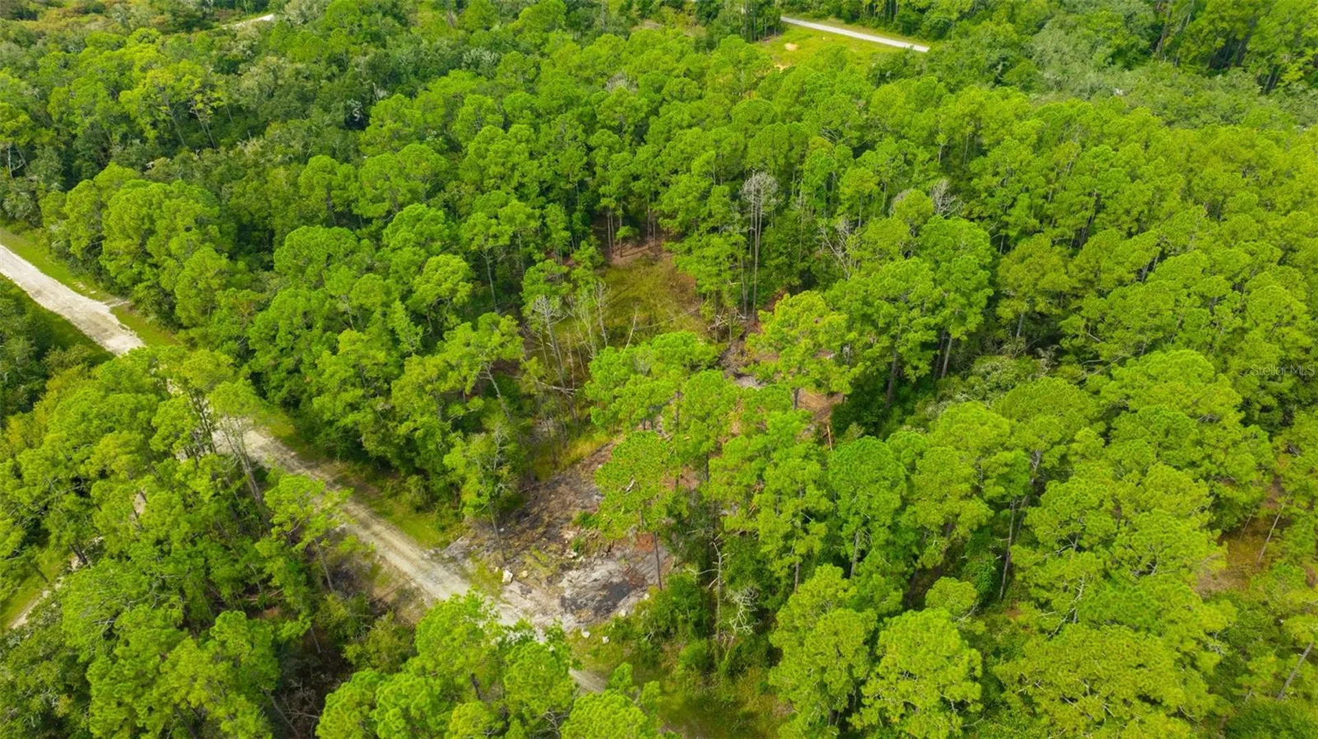 34389 Grindstone Drive Webster FL 33597