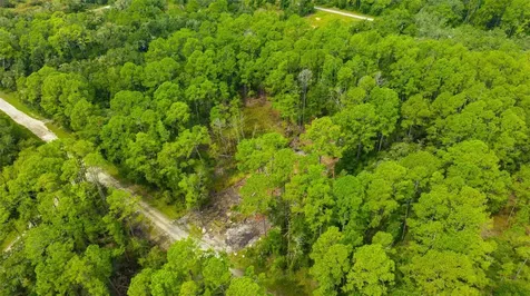 34389 Grindstone Drive Webster FL 33597