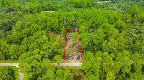 34389 Grindstone Drive Webster FL 33597