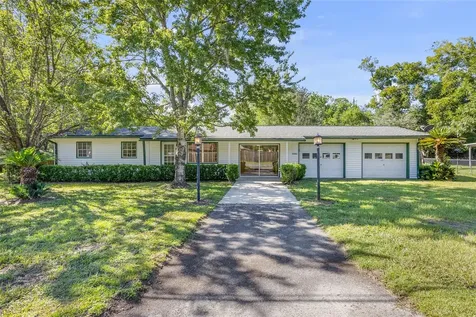 23965 NW 176th Avenue High Springs FL 32643