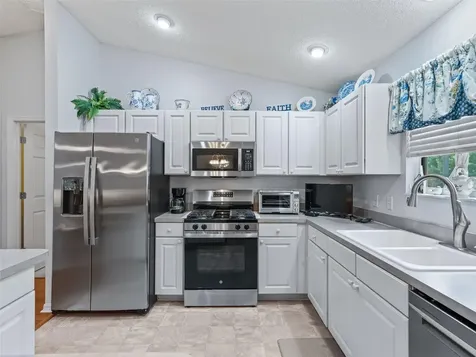 1002 Golden Grove Drive The Villages FL 32162