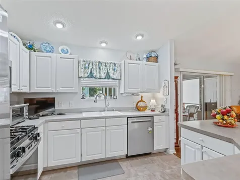 1002 Golden Grove Drive The Villages FL 32162