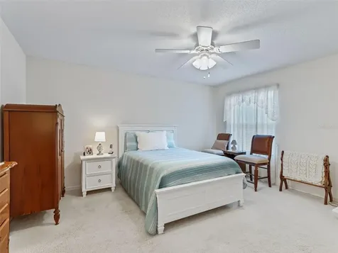 1002 Golden Grove Drive The Villages FL 32162