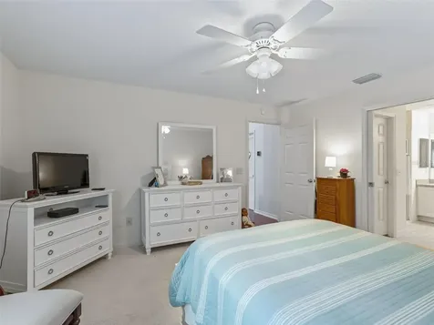 1002 Golden Grove Drive The Villages FL 32162