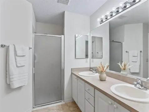 1002 Golden Grove Drive The Villages FL 32162