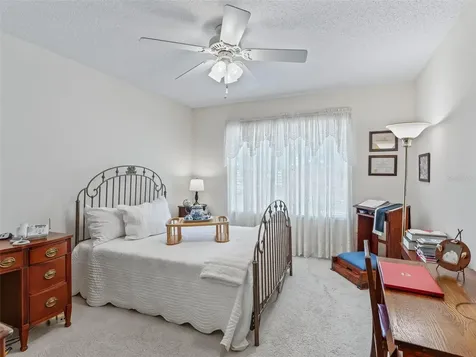 1002 Golden Grove Drive The Villages FL 32162