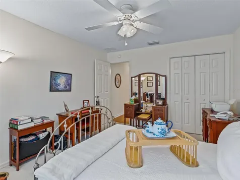 1002 Golden Grove Drive The Villages FL 32162