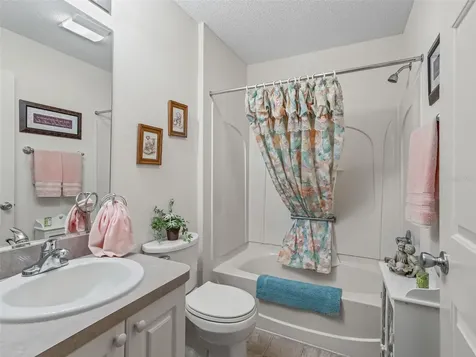 1002 Golden Grove Drive The Villages FL 32162