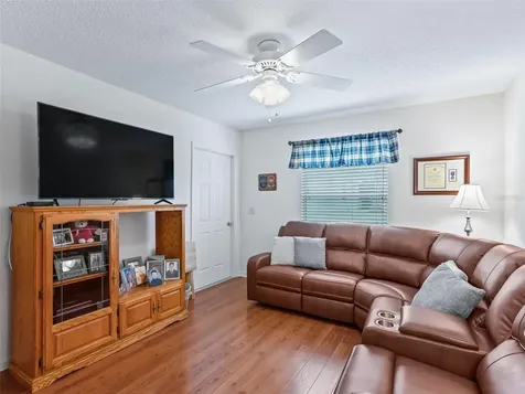 1002 Golden Grove Drive The Villages FL 32162