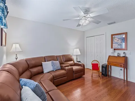 1002 Golden Grove Drive The Villages FL 32162