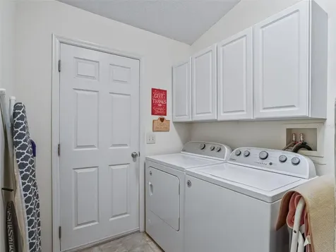 1002 Golden Grove Drive The Villages FL 32162
