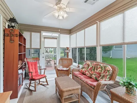 1002 Golden Grove Drive The Villages FL 32162