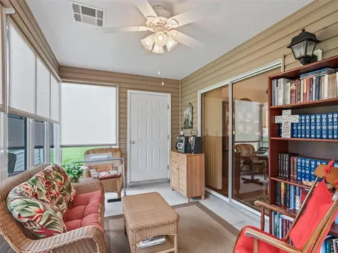 1002 Golden Grove Drive The Villages FL 32162