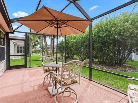 1002 Golden Grove Drive The Villages FL 32162
