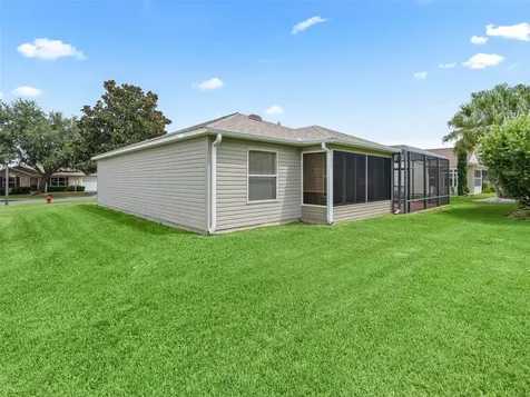 1002 Golden Grove Drive The Villages FL 32162