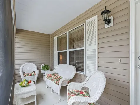 1002 Golden Grove Drive The Villages FL 32162