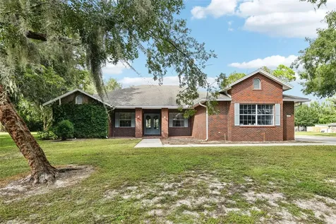10173 Lake Meadow Road Apopka FL 32703