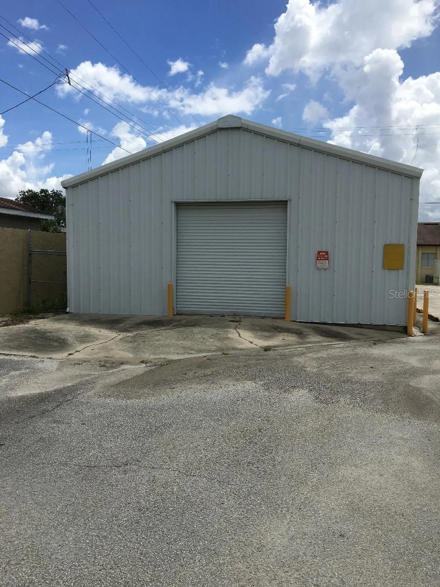 3601 Cypress Gardens Road Winter Haven FL 33884