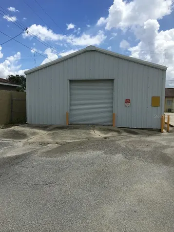 3601 Cypress Gardens Road Winter Haven FL 33884