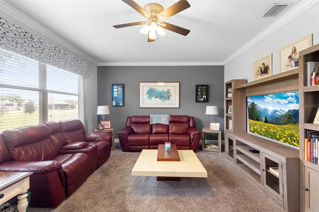 27106 Camerons Run Leesburg FL 34748