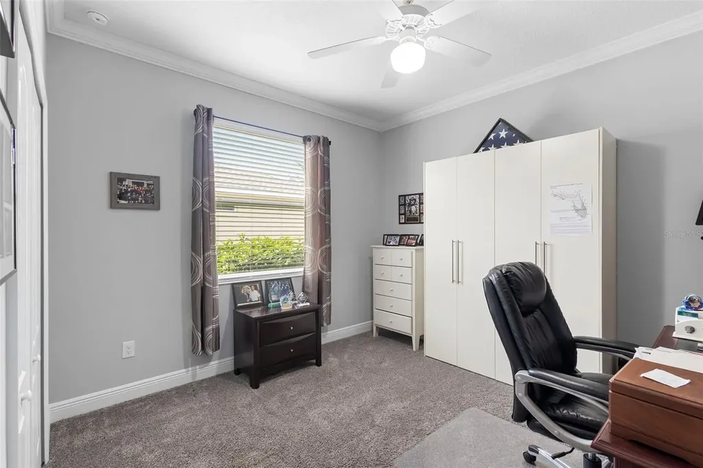 27106 Camerons Run Leesburg FL 34748