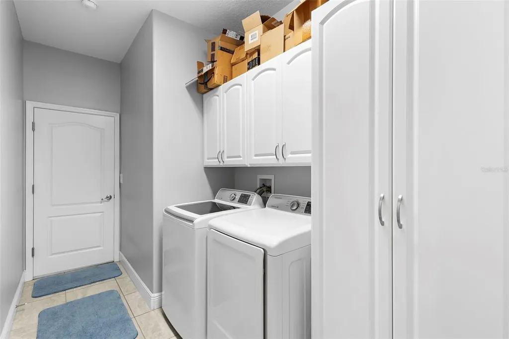 27106 Camerons Run Leesburg FL 34748
