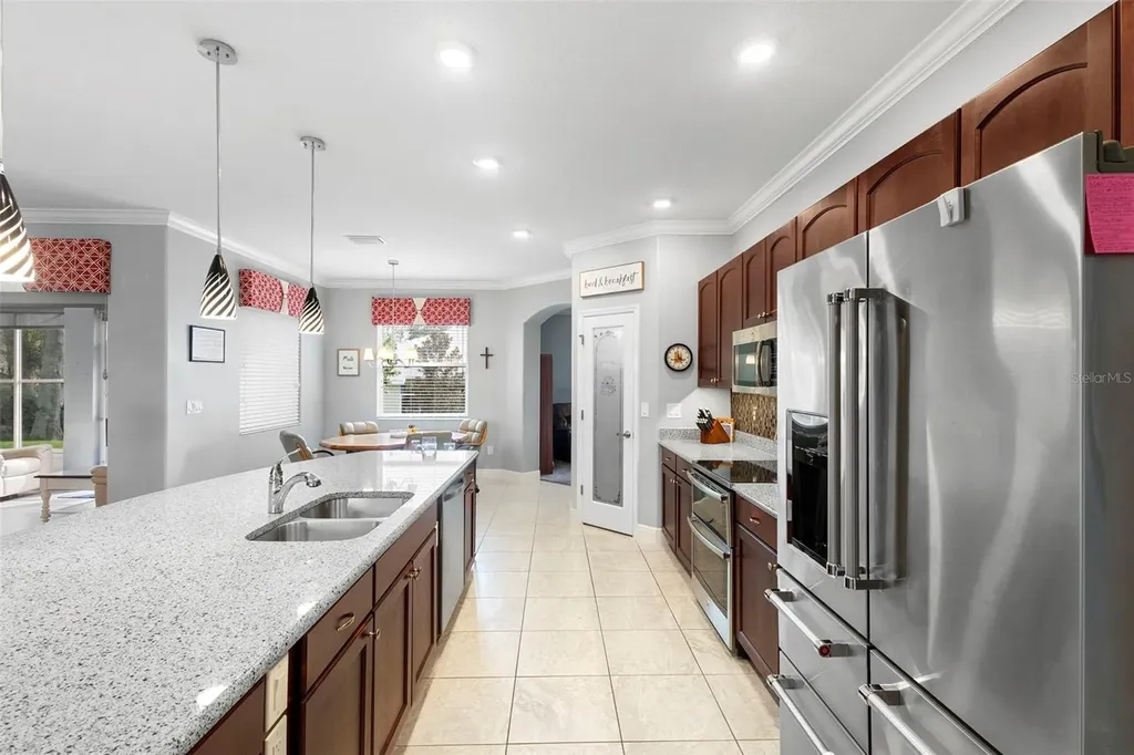 27106 Camerons Run Leesburg FL 34748